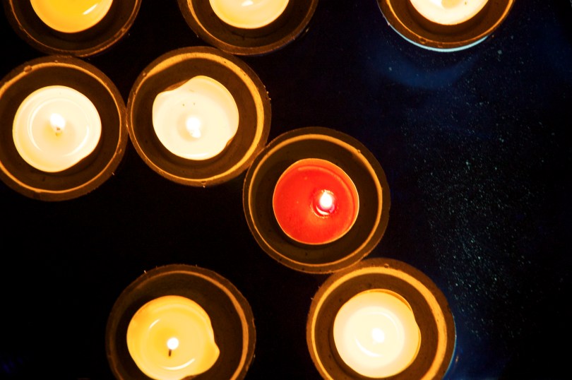 concrete Holyoke, Northampton, vessels